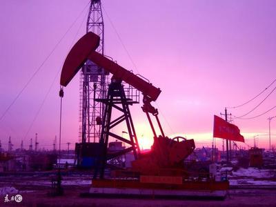 2017上半年石油沥青市场回顾与后期展望