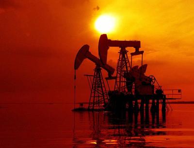 石油设备全屏显示课程章节