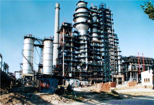 济宁石油化工安装与石油设备 专业选择与服务考量