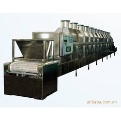 株洲市石油加工设备产业链 批发、供应与厂家的全面解析